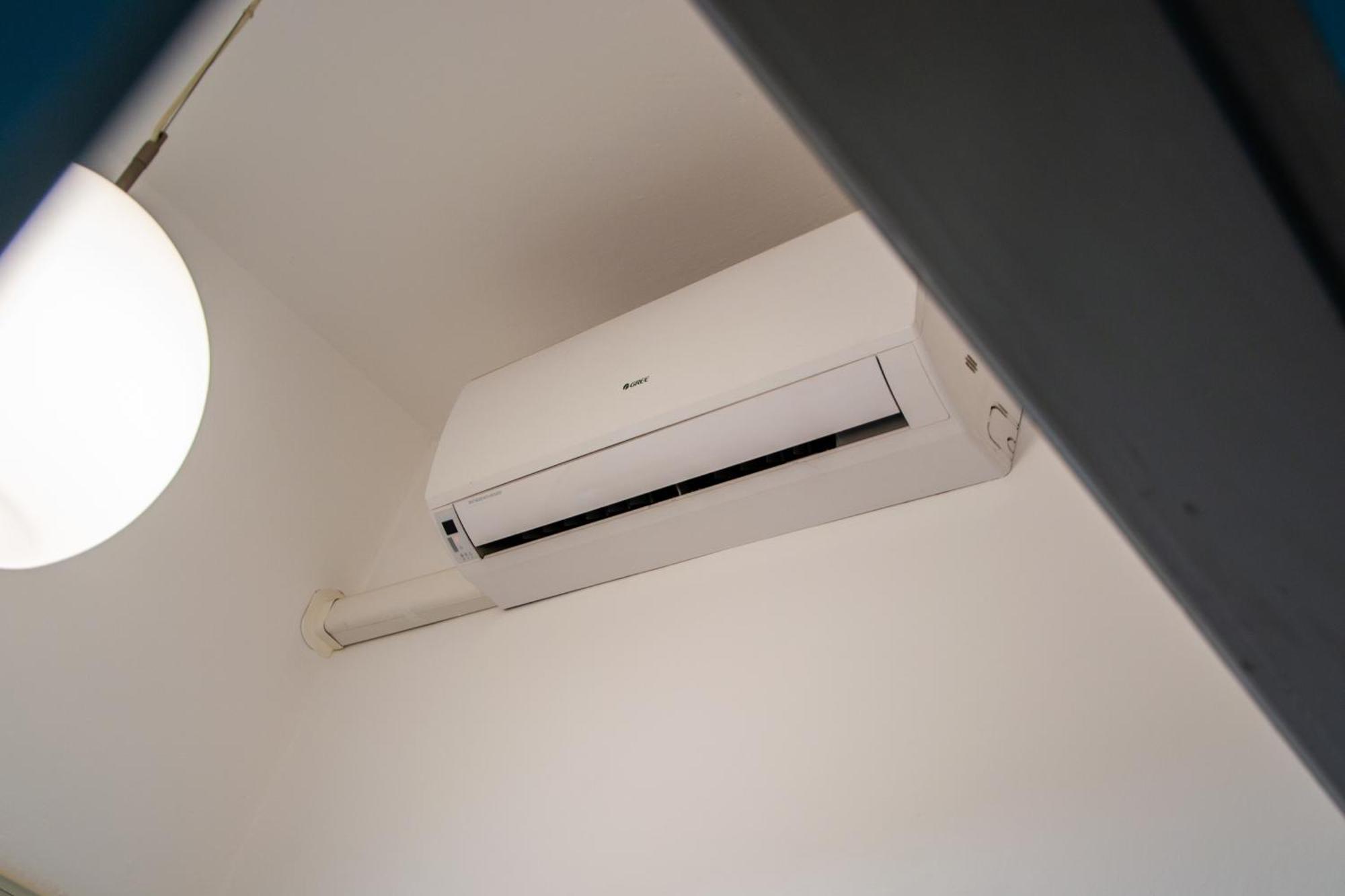 Padova Umberto Center Appartments מראה חיצוני תמונה