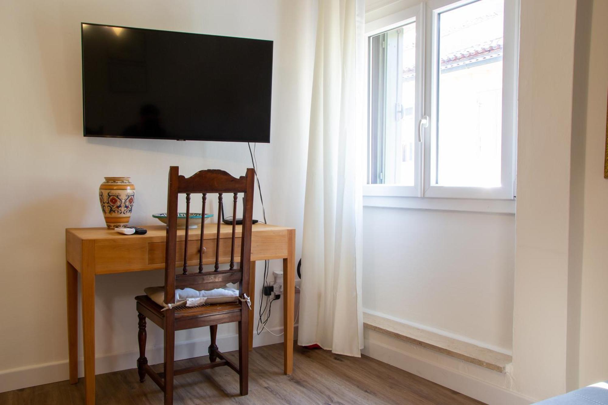 Padova Umberto Center Appartments מראה חיצוני תמונה